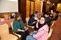 20250312-Training-support-staff-418