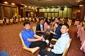 20250312-Training-support-staff-419