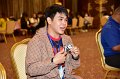 20250312-Training-support-staff-421