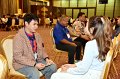 20250312-Training-support-staff-422