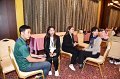20250312-Training-support-staff-423