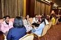 20250312-Training-support-staff-424