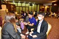 20250312-Training-support-staff-425