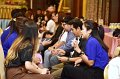 20250312-Training-support-staff-428