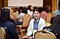 20250312-Training-support-staff-433