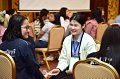 20250312-Training-support-staff-434