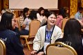 20250312-Training-support-staff-435