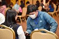 20250312-Training-support-staff-436