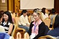 20250312-Training-support-staff-437
