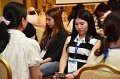 20250312-Training-support-staff-438