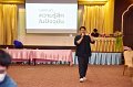 20250312-Training-support-staff-439