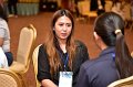 20250312-Training-support-staff-440