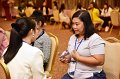 20250312-Training-support-staff-443