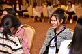 20250312-Training-support-staff-444