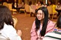 20250312-Training-support-staff-445