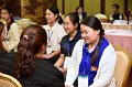20250312-Training-support-staff-446