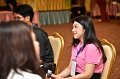 20250312-Training-support-staff-447