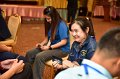 20250312-Training-support-staff-448