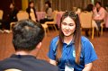 20250312-Training-support-staff-450
