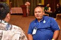20250312-Training-support-staff-451
