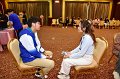 20250312-Training-support-staff-453