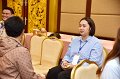 20250312-Training-support-staff-454
