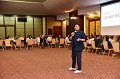 20250312-Training-support-staff-455