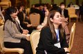 20250312-Training-support-staff-456