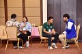 20250312-Training-support-staff-457