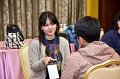 20250312-Training-support-staff-458