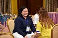 20250312-Training-support-staff-459
