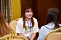 20250312-Training-support-staff-460