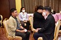 20250312-Training-support-staff-462