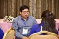 20250312-Training-support-staff-463
