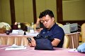 20250312-Training-support-staff-469