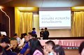 20250312-Training-support-staff-471