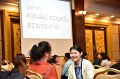 20250312-Training-support-staff-472