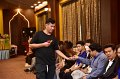 20250312-Training-support-staff-473
