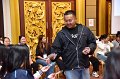 20250312-Training-support-staff-477