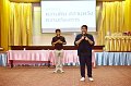 20250312-Training-support-staff-478