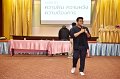 20250312-Training-support-staff-479