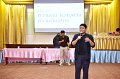 20250312-Training-support-staff-480