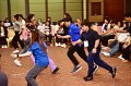 20250312-Training-support-staff-481
