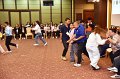 20250312-Training-support-staff-482