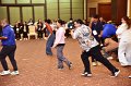 20250312-Training-support-staff-483