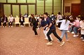 20250312-Training-support-staff-484