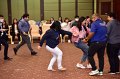 20250312-Training-support-staff-486