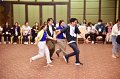 20250312-Training-support-staff-487