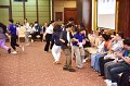 20250312-Training-support-staff-488