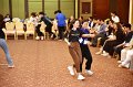 20250312-Training-support-staff-489